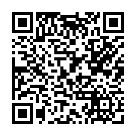 QR code for KJK966