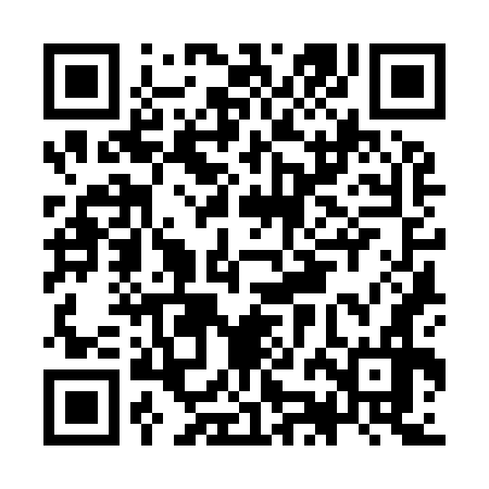 QR code for KJK976