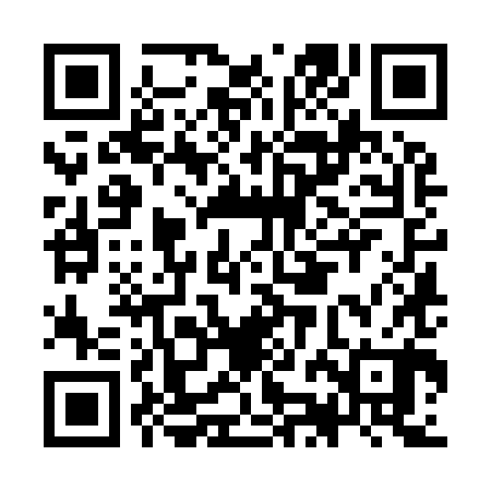 QR code for KJK980