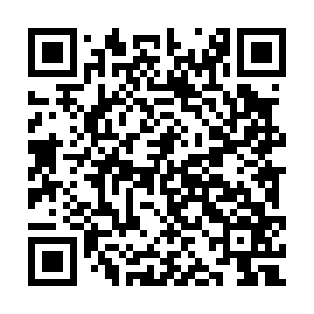 QR code for KJL066