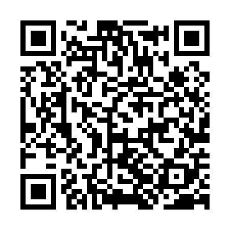 QR code for KJL108