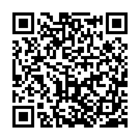 QR code for KJL163