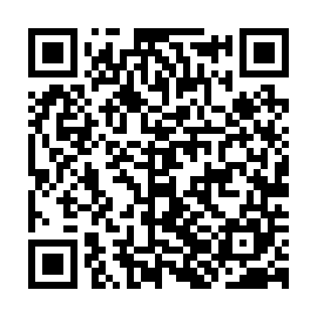 QR code for KJL245