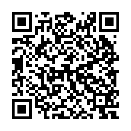 QR code for KJL252