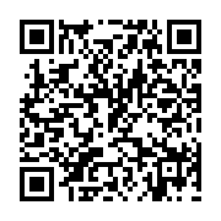 QR code for KJL299