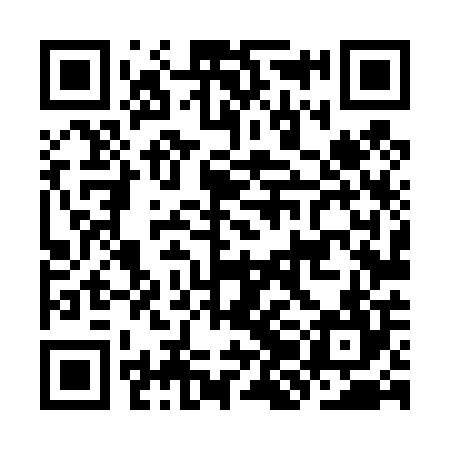 QR code for KJL404