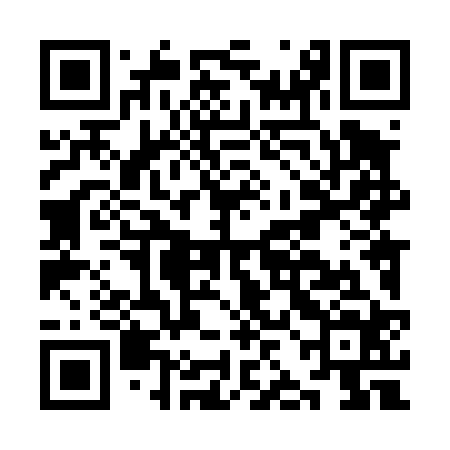 QR code for KJL424
