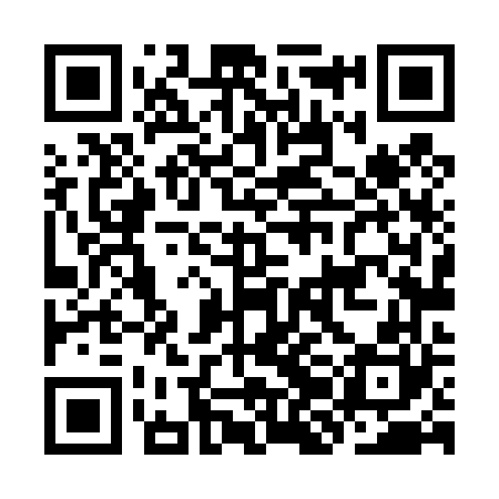 QR code for KJL460