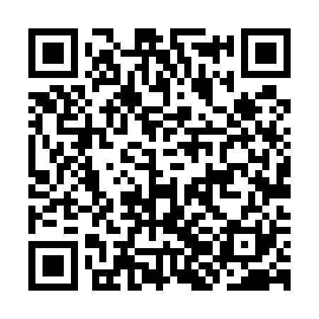 QR code for KJL521