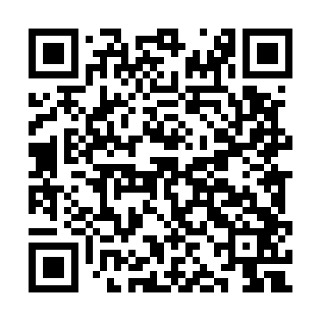 QR code for KJL542