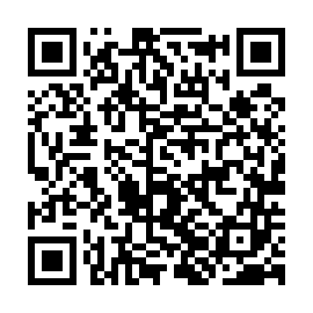 QR code for KJL543