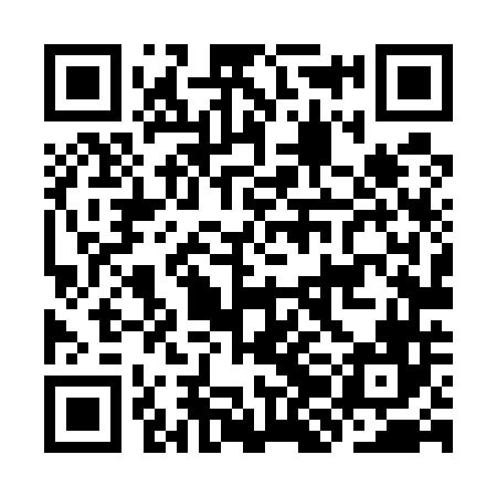 QR code for KJL546