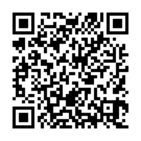 QR code for KJL561
