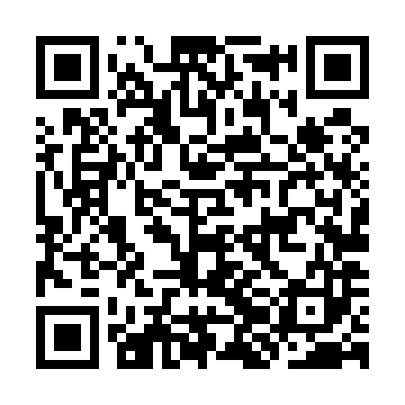 QR code for KJL583