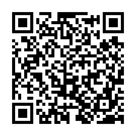 QR code for KJL676
