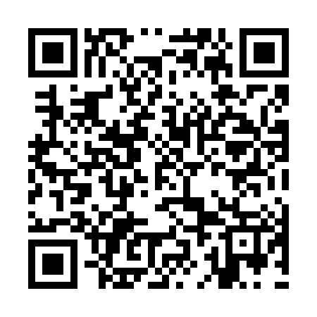 QR code for KJL687