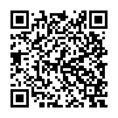 QR code for KJL701