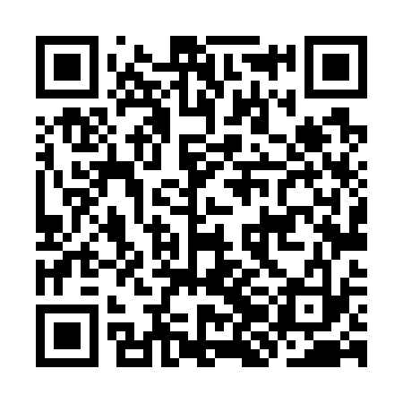 QR code for KJL733
