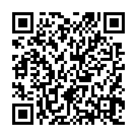 QR code for KJL767