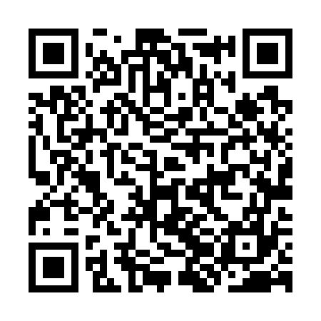 QR code for KJL777