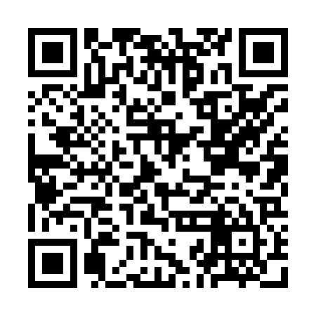 QR code for KJL825
