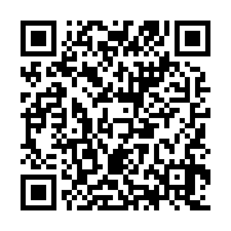 QR code for KJL837