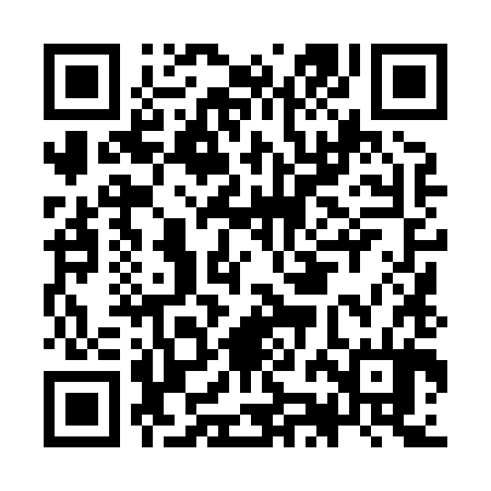 QR code for KJL884
