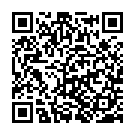 QR code for KJL941