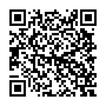 QR code for KJM017