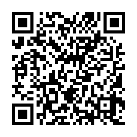 QR code for KJM038