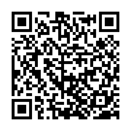 QR code for KJM075