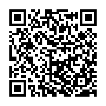 QR code for KJM084