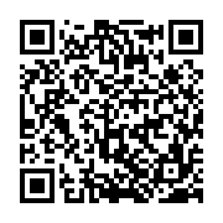 QR code for KJM116