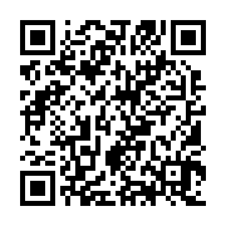 QR code for KJM204