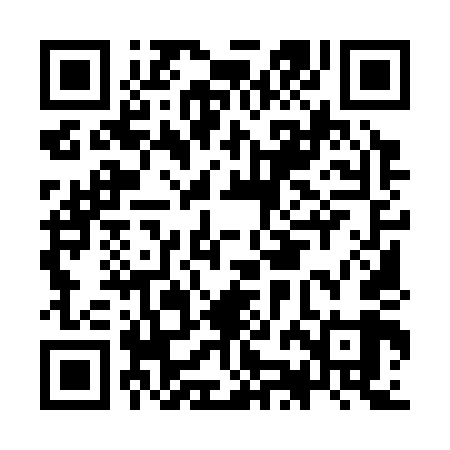 QR code for KJM349