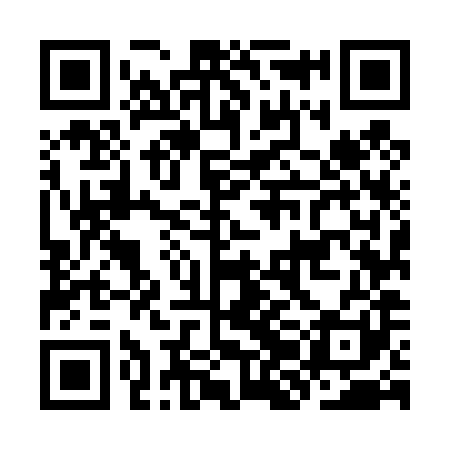 QR code for KJM481