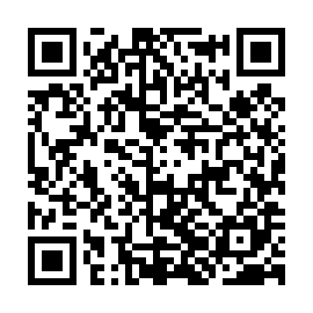 QR code for KJM485