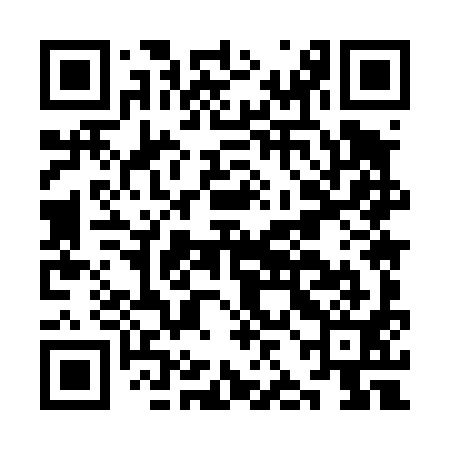 QR code for KJM491