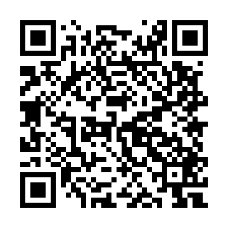 QR code for KJM549