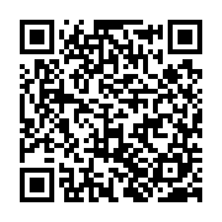 QR code for KJM745