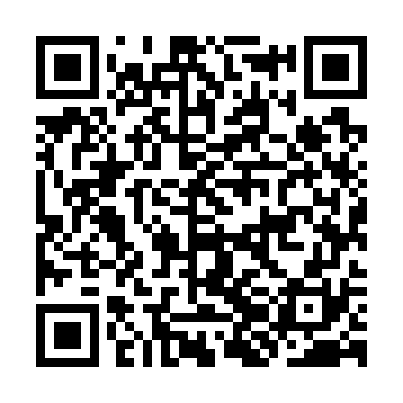 QR code for KJM770