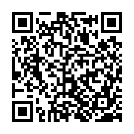 QR code for KJM776