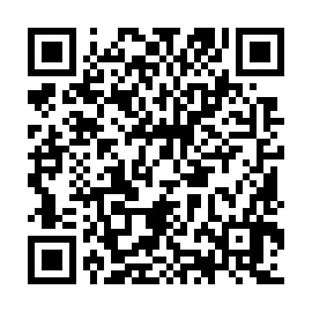 QR code for KJM786