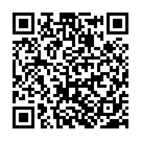 QR code for KJM810