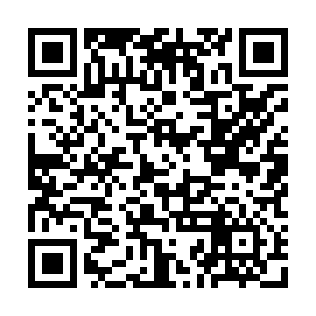 QR code for KJM816