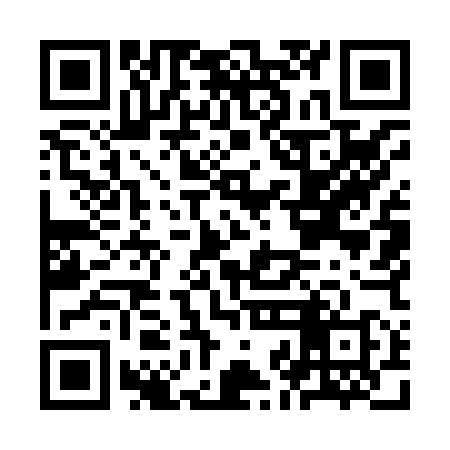 QR code for KJM858
