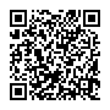QR code for KJM884