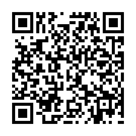 QR code for KJM909