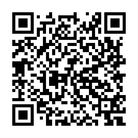 QR code for KJM910