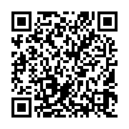 QR code for KJM949